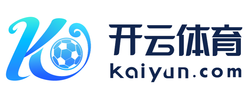 台湾省惠州市开云登陆